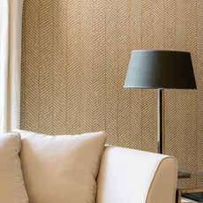 Arte Flamant Caractère behang Costume Mistral 12020