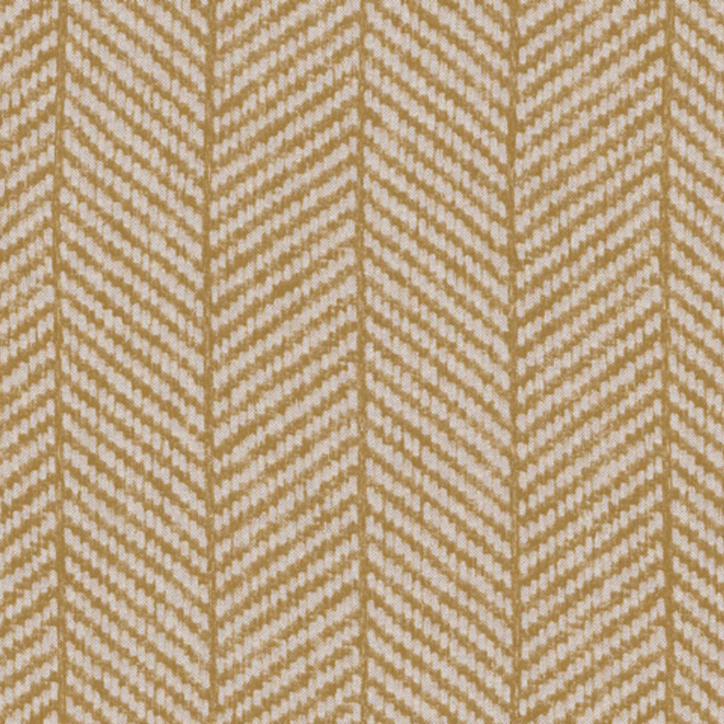 Arte Flamant Caractère behang Costume Mistral 12020