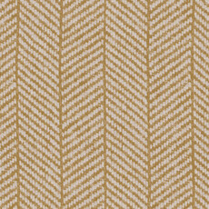 Arte Flamant Caractère behang Costume Mistral 12020