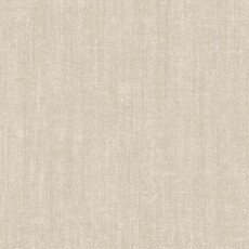 Arte Flamant Honoré behang Terre de Lin Saint Barth 78256