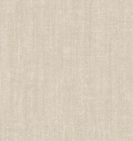 Arte Flamant Honoré behang Terre de Lin Saint Barth 78256