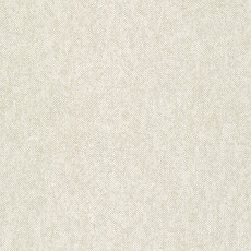 Arte Flamant Caractère behang Lin Plume 78000