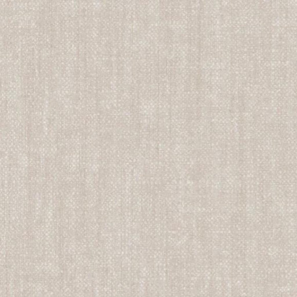 Arte Flamant Honoré behang Terre de Lin Saint Voile 78257