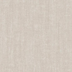 Arte Flamant Honoré behang Terre de Lin Saint Voile 78257
