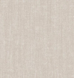 Arte Flamant Honoré behang Terre de Lin Saint Voile 78257
