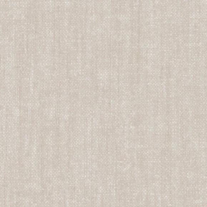 Arte Flamant Honoré behang Terre de Lin Saint Voile 78257