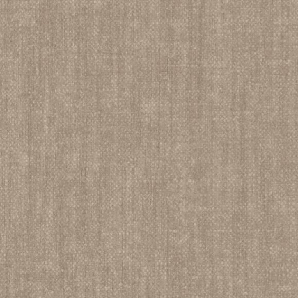 Arte Flamant Honoré behang Terre de Lin Saint James 78258