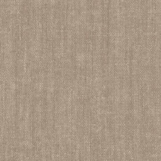 Arte Flamant Honoré behang Terre de Lin Saint James 78258