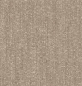 Arte Flamant Honoré behang Terre de Lin Saint James 78258