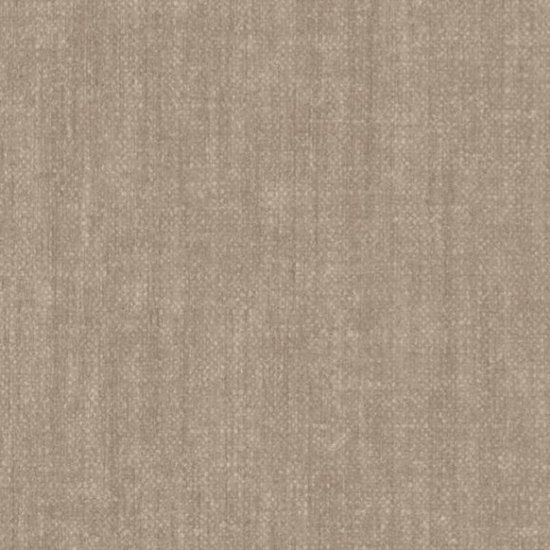 Arte Flamant Honoré behang Terre de Lin Saint James 78258