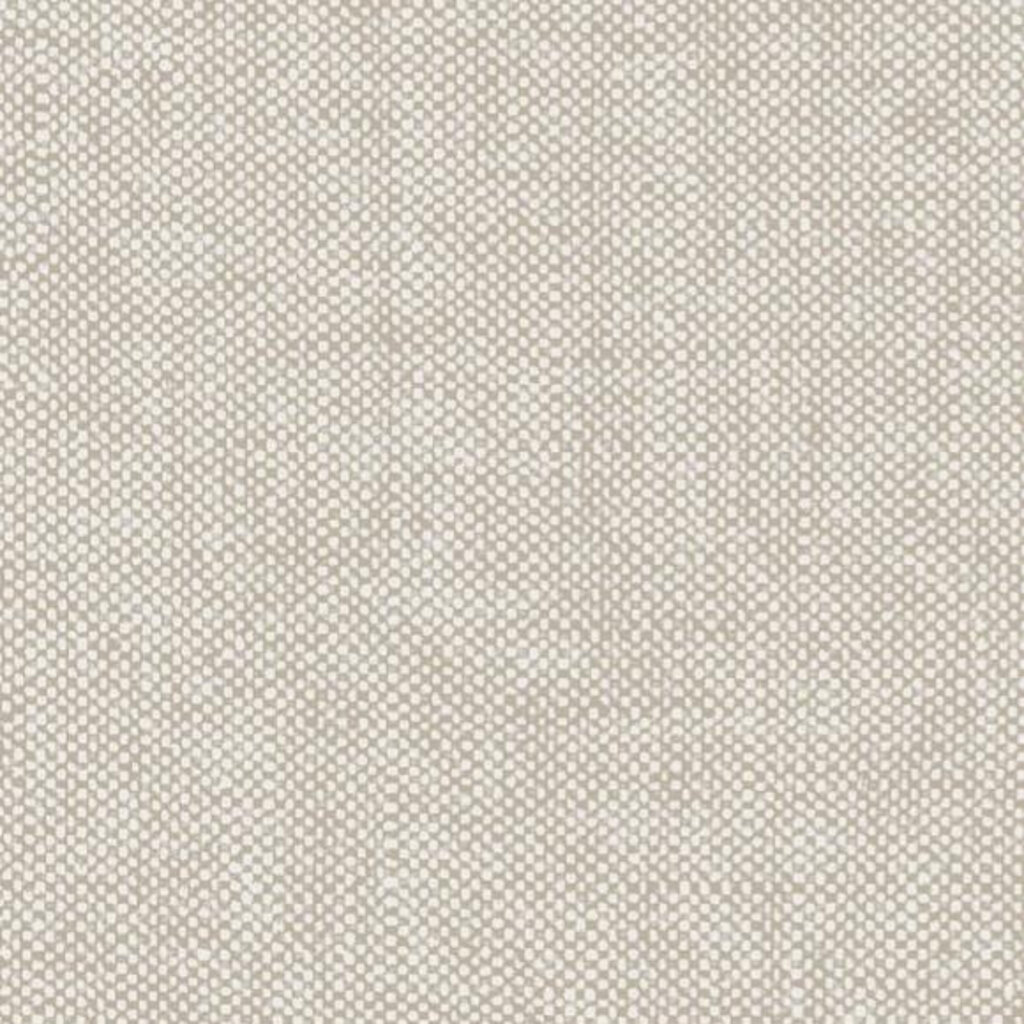 Arte Flamant Honoré behang Lin Mistral 78001B