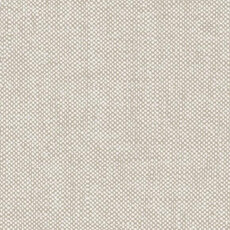 Arte Flamant Honoré behang Lin Mistral 78001B