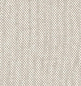 Arte Flamant Honoré behang Lin Mistral 78001B