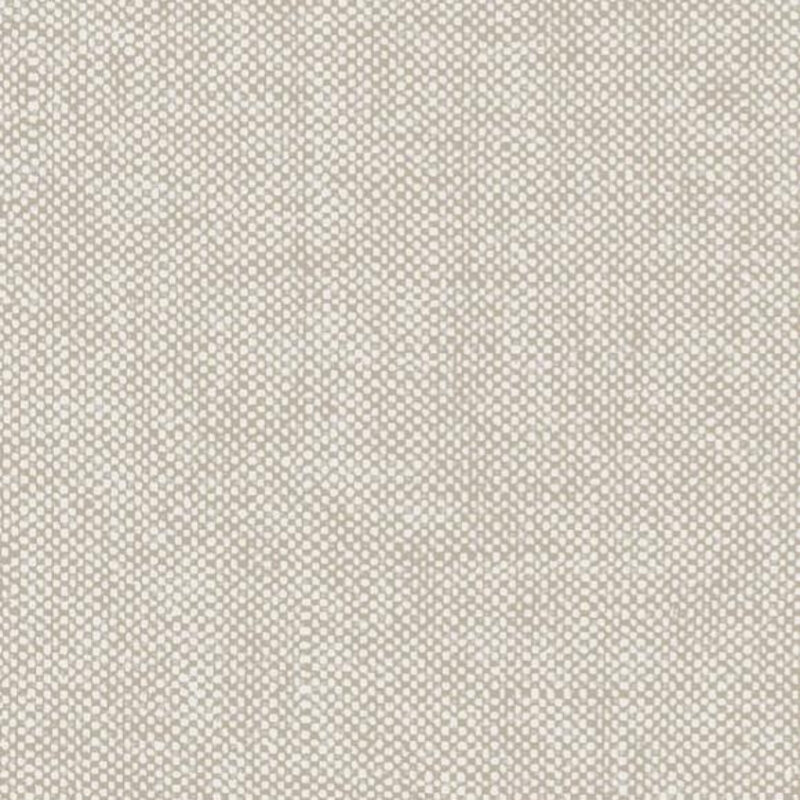 Arte Flamant Honoré behang Lin Mistral 78001B