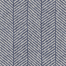 Arte Flamant Caractère behang Costume Stone 12021