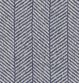 Arte Flamant Caractère behang Costume Stone 12021