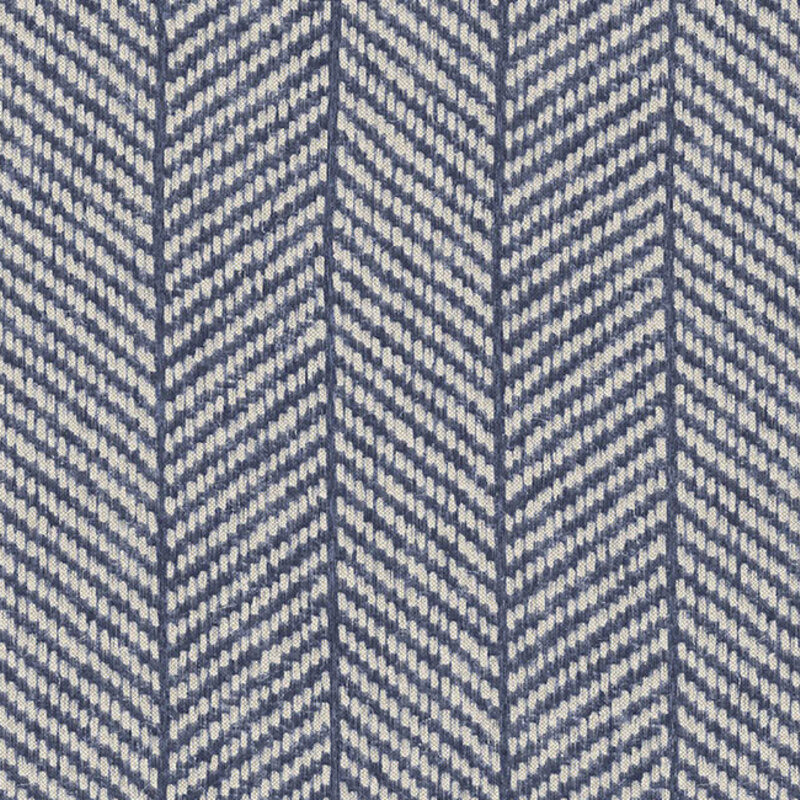 Arte Flamant Caractère behang Costume Stone 12021