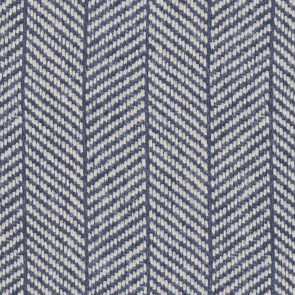 Arte Flamant Caractère behang Costume Stone 12021