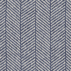 Arte Flamant Caractère behang Costume Stone 12021