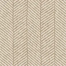 Arte Flamant Caractère behang Costume Bone 12022