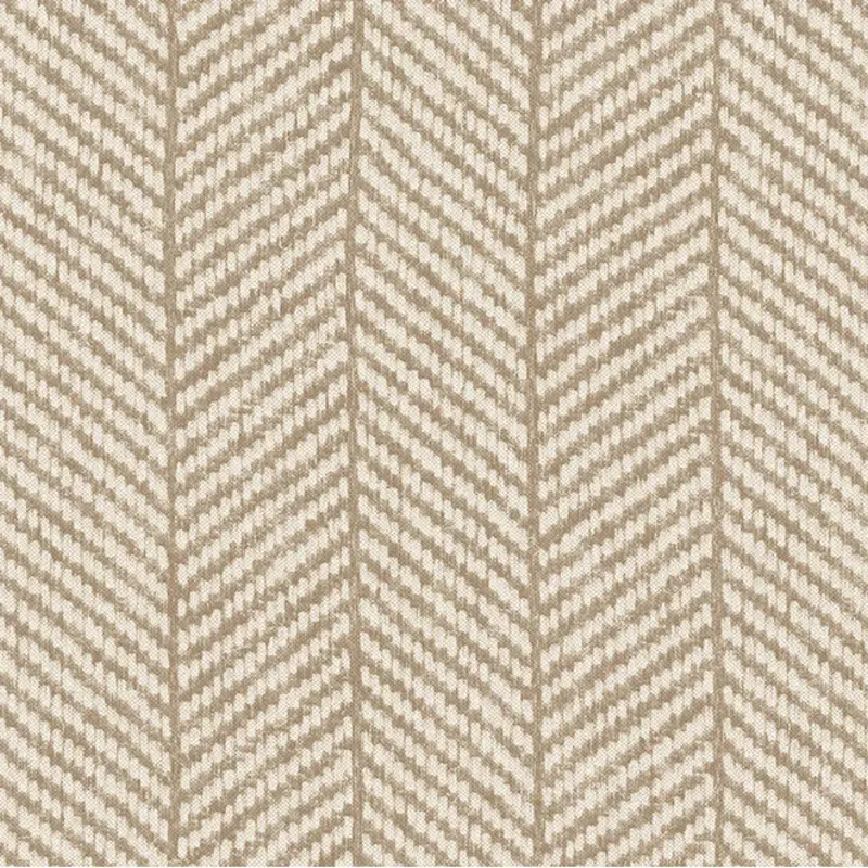 Arte Flamant Caractère behang Costume Bone 12022