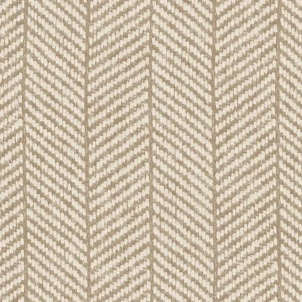 Arte Flamant Caractère behang Costume Bone 12022