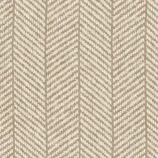 Arte Flamant Caractère behang Costume Bone 12022