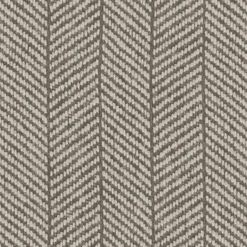 Arte Flamant Caractère behang Costume Bain De Boue 12023