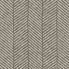 Arte Flamant Caractère behang Costume Bain De Boue 12023