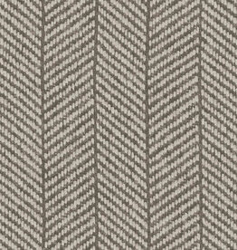 Arte Flamant Caractère behang Costume Bain De Boue 12023