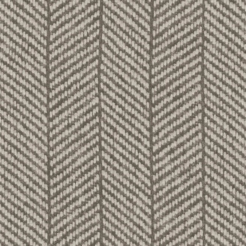 Arte Flamant Caractère behang Costume Bain De Boue 12023