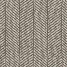 Arte Flamant Caractère behang Costume Bain De Boue 12023