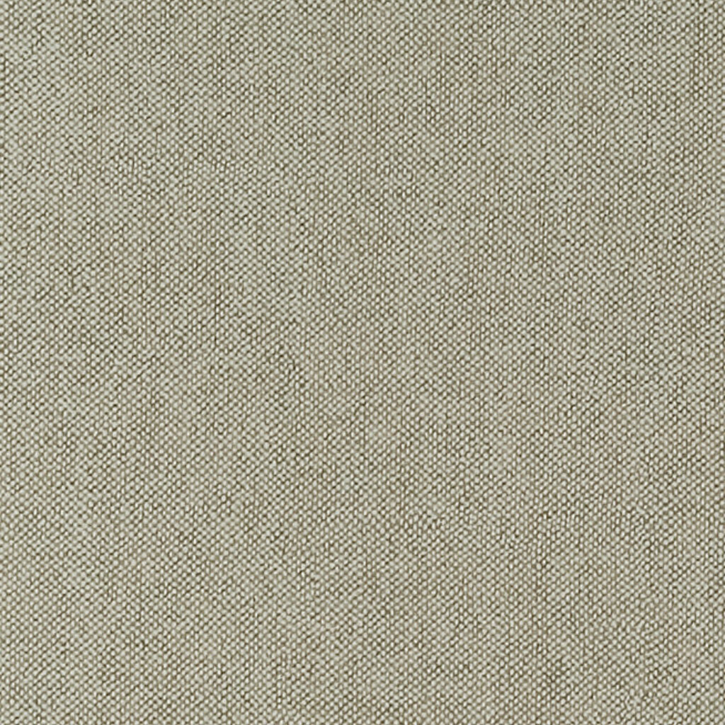 Arte Flamant Caractère behang Lin Flax 40005