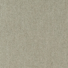 Arte Flamant Caractère behang Lin Flax 40005