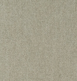 Arte Flamant Caractère behang Lin Flax 40005