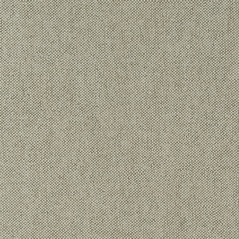 Arte Flamant Caractère behang Lin Flax 40005