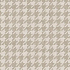 Arte Flamant Caractère behang Pied-De-Poule Fantôme 12080