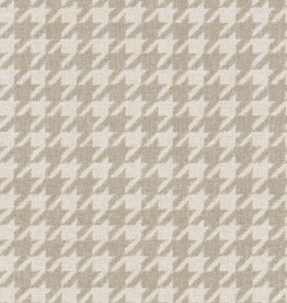 Arte Flamant Caractère behang Pied-De-Poule Fantôme 12080