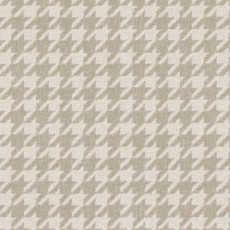 Arte Flamant Caractère behang Pied-De-Poule Fantôme 12080