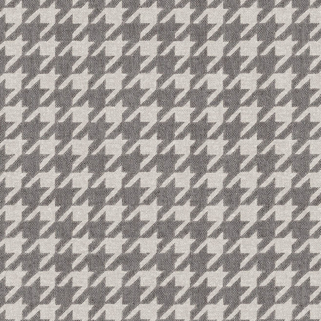 Arte Flamant Caractère behang Pied-De-Poule Stone 12081