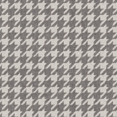 Arte Flamant Caractère behang Pied-De-Poule Stone 12081