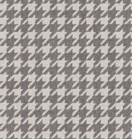 Arte Flamant Caractère behang Pied-De-Poule Stone 12081