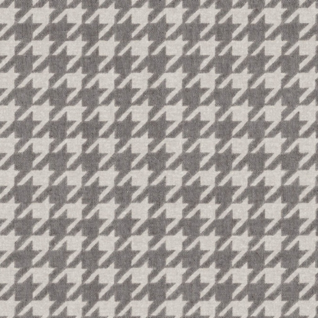 Arte Flamant Caractère behang Pied-De-Poule Stone 12081