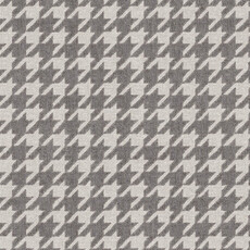 Arte Flamant Caractère behang Pied-De-Poule Stone 12081