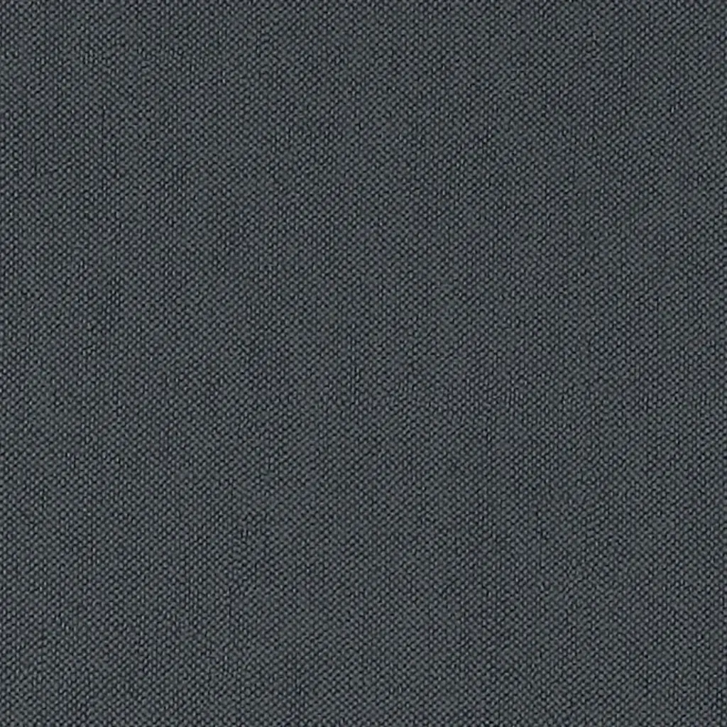 Arte Flamant Caractère behang Lin Black Tie 40024