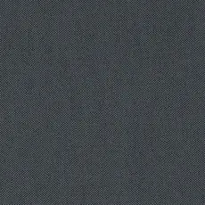 Arte Flamant Caractère behang Lin Black Tie 40024