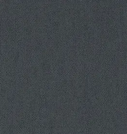 Arte Flamant Caractère behang Lin Black Tie 40024