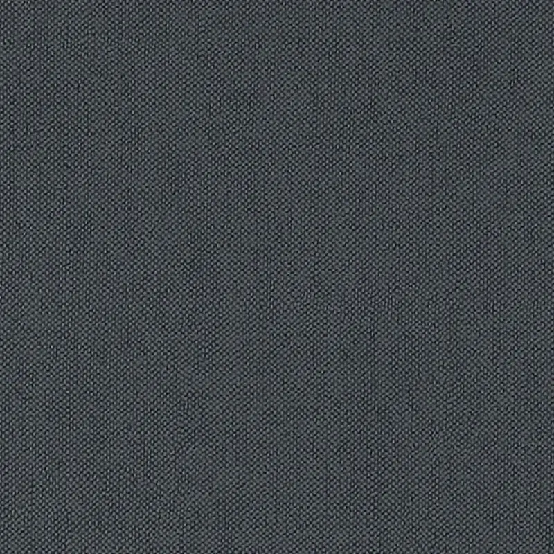 Arte Flamant Caractère behang Lin Black Tie 40024