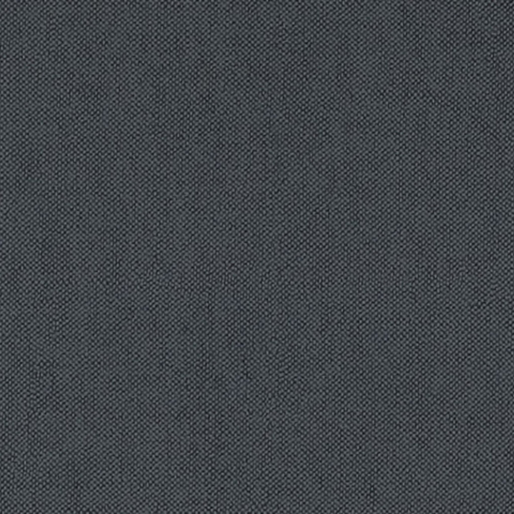 Arte Flamant Caractère behang Lin Black Tie 40024