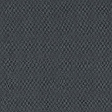 Arte Flamant Caractère behang Lin Black Tie 40024